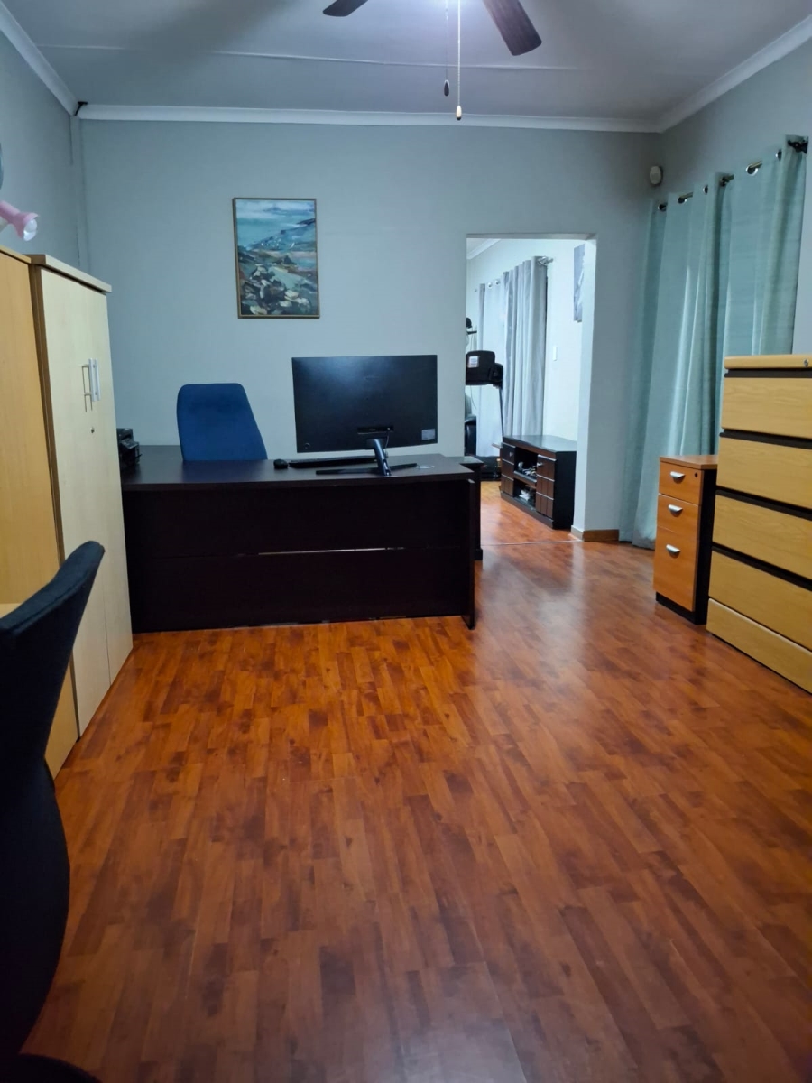 3 Bedroom Property for Sale in Sasolburg Ext 11 Free State